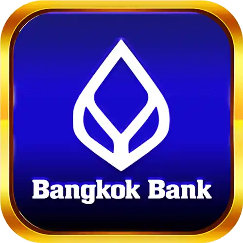 bangkok bank