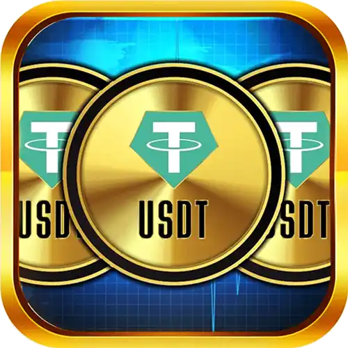 usdt