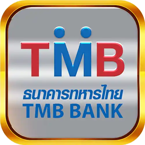 tmb bank