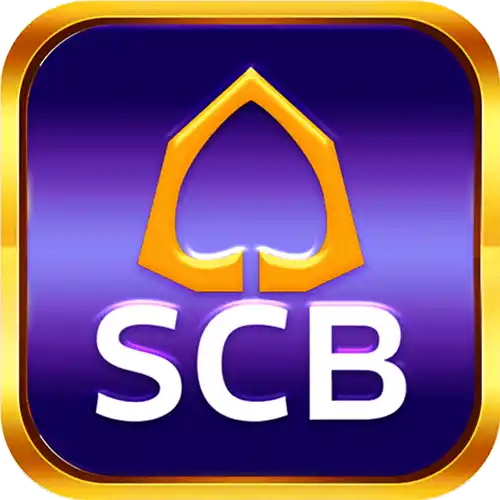 scb