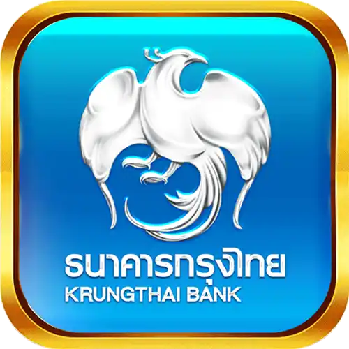 krungthai bank
