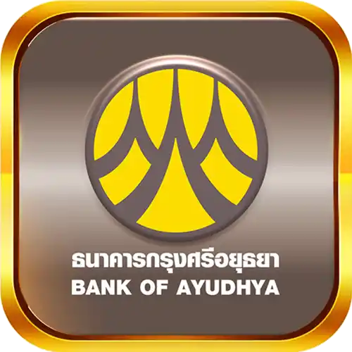 bank of ayudhya