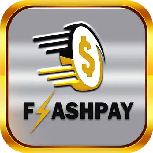 flashpay