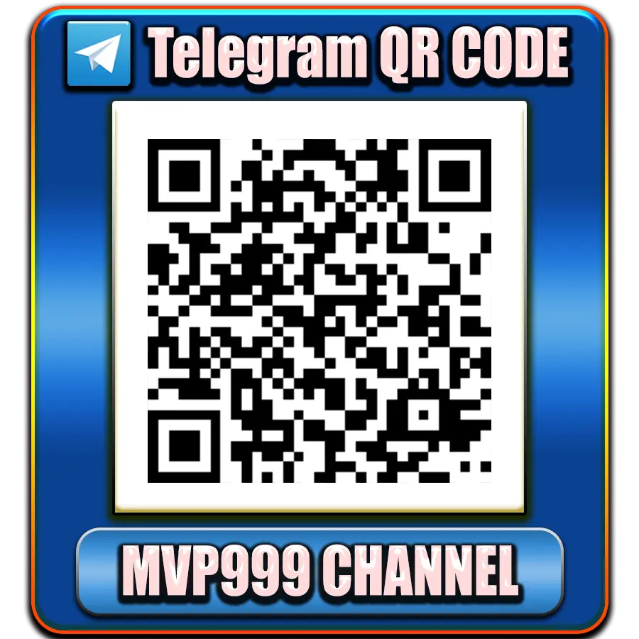 MVP999 เว็บพนันครบวงจร