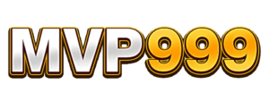 mvp999 slot