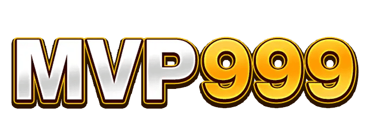 mvp999 slot